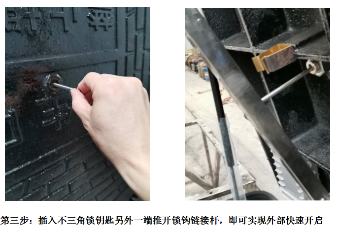 国产AV麻豆MAG剧集