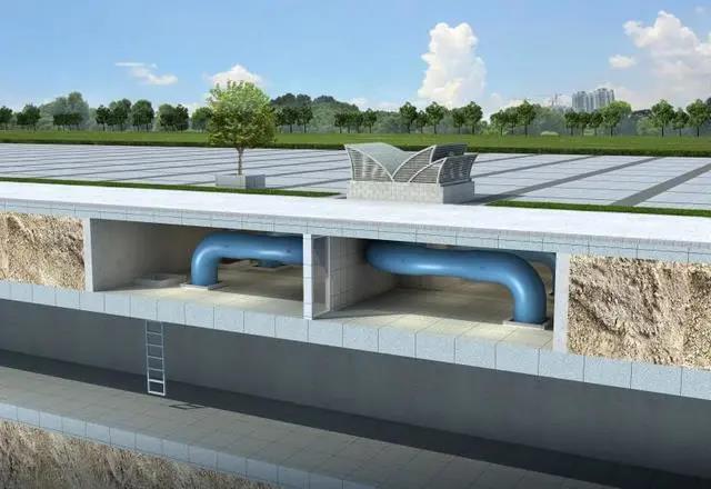 国产AV麻豆MAG剧集