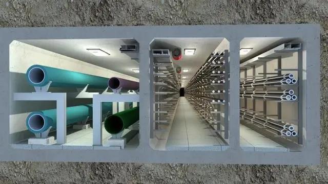 国产AV麻豆MAG剧集