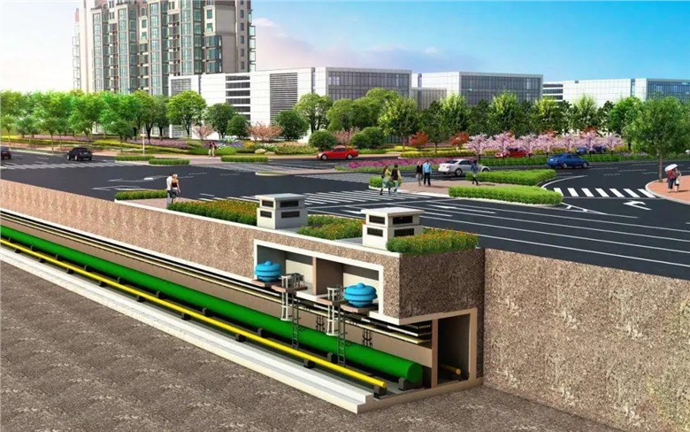 国产AV麻豆MAG剧集