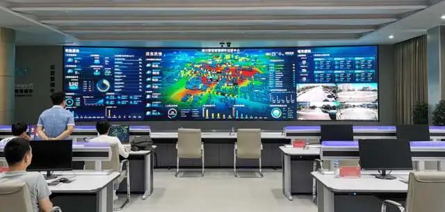 国产AV麻豆MAG剧集