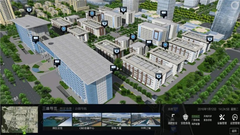 国产AV麻豆MAG剧集