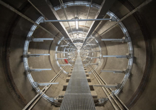 国产AV麻豆MAG剧集