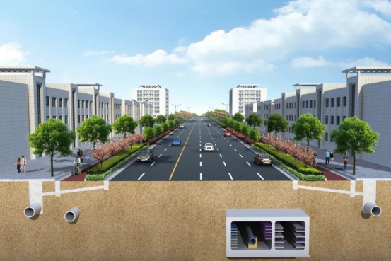 国产AV麻豆MAG剧集