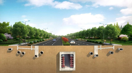 国产AV麻豆MAG剧集