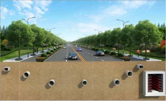 国产AV麻豆MAG剧集