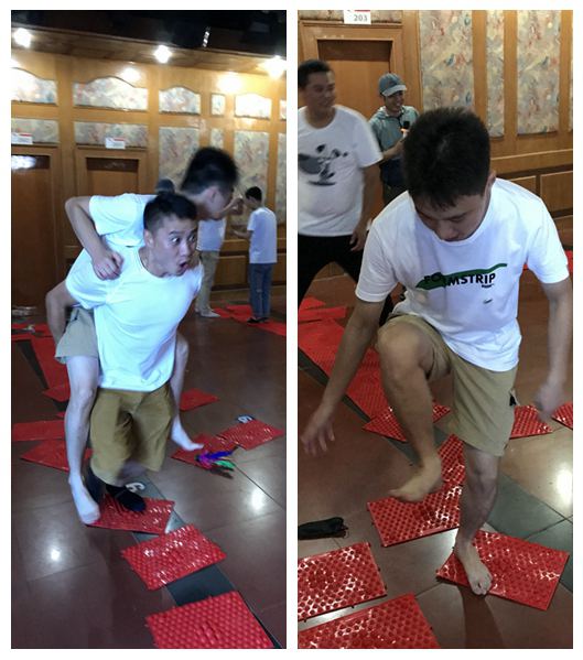 国产AV麻豆MAG剧集