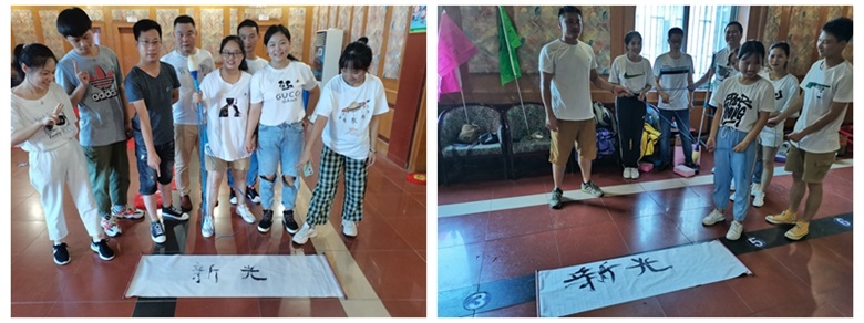 国产AV麻豆MAG剧集