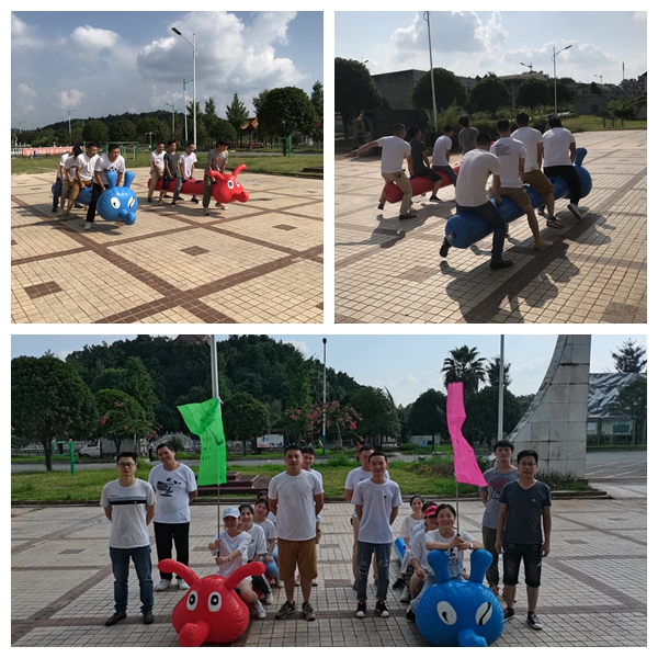 国产AV麻豆MAG剧集