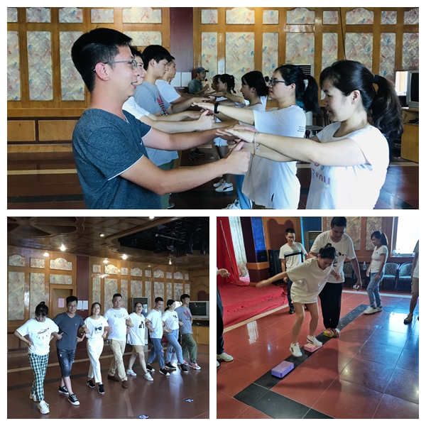 国产AV麻豆MAG剧集