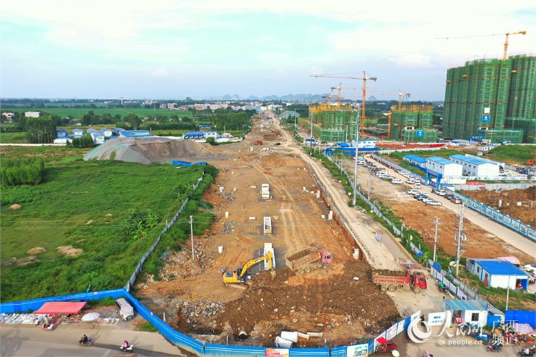 国产AV麻豆MAG剧集