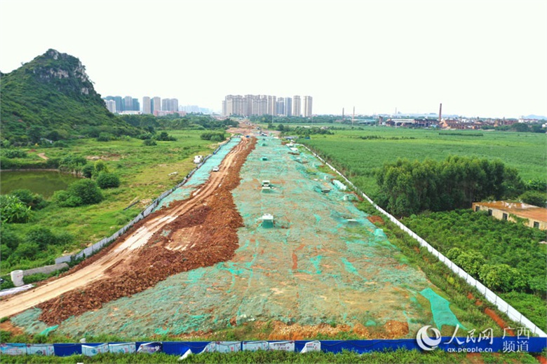 国产AV麻豆MAG剧集