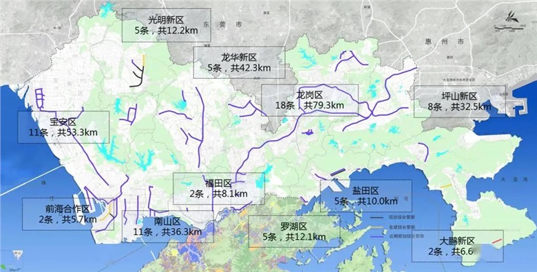 国产AV麻豆MAG剧集