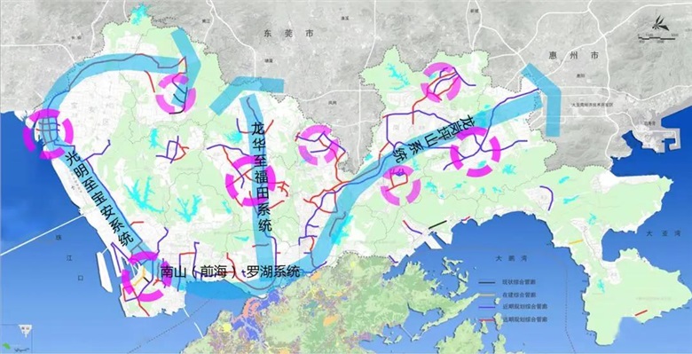 国产AV麻豆MAG剧集