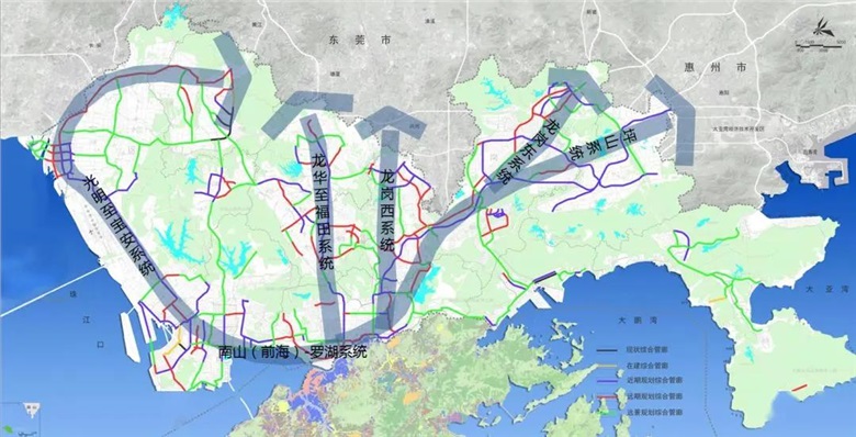 国产AV麻豆MAG剧集