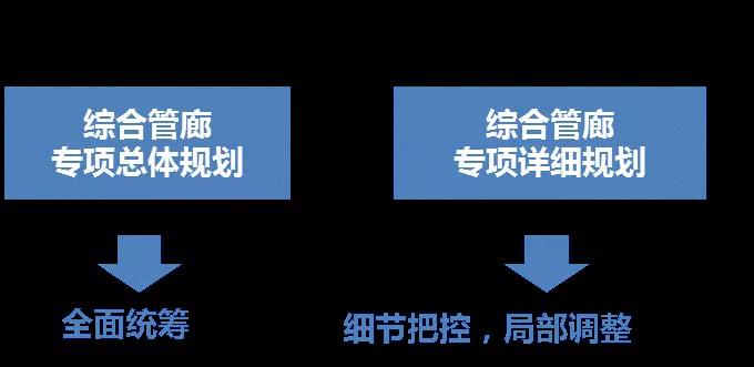 国产AV麻豆MAG剧集