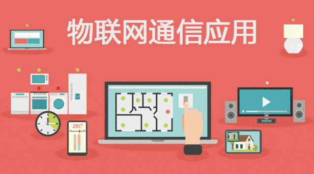 国产AV麻豆MAG剧集