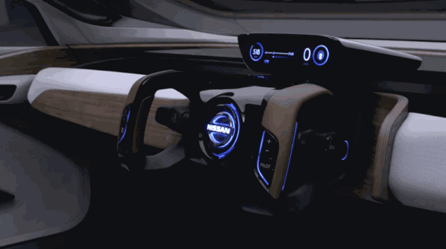 国产AV麻豆MAG剧集