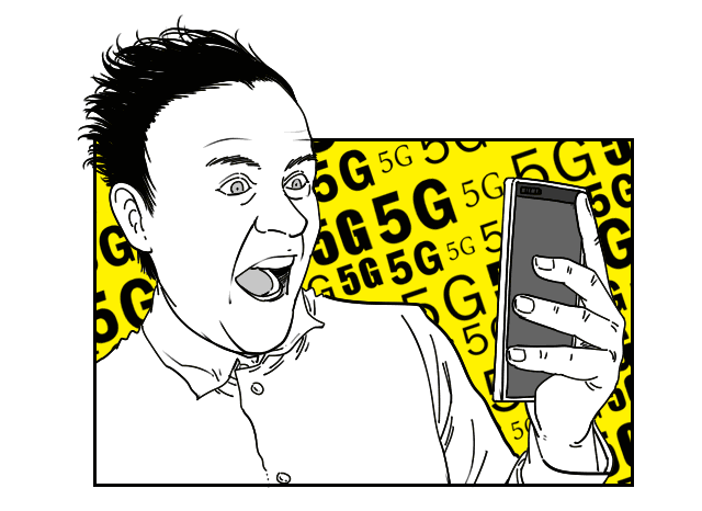 国产AV麻豆MAG剧集