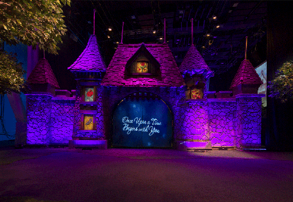 国产AV麻豆MAG剧集