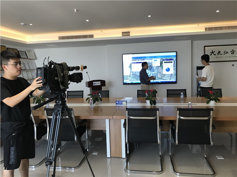 国产AV麻豆MAG剧集