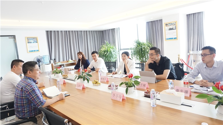 国产AV麻豆MAG剧集