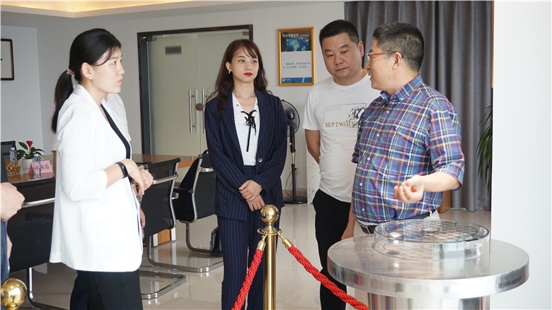 国产AV麻豆MAG剧集