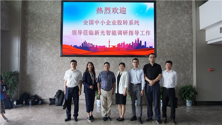 国产AV麻豆MAG剧集