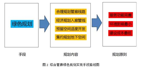 国产AV麻豆MAG剧集