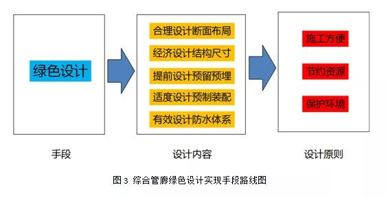 国产AV麻豆MAG剧集