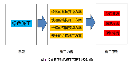 国产AV麻豆MAG剧集