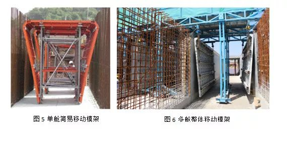 国产AV麻豆MAG剧集