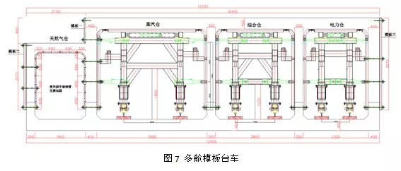 国产AV麻豆MAG剧集