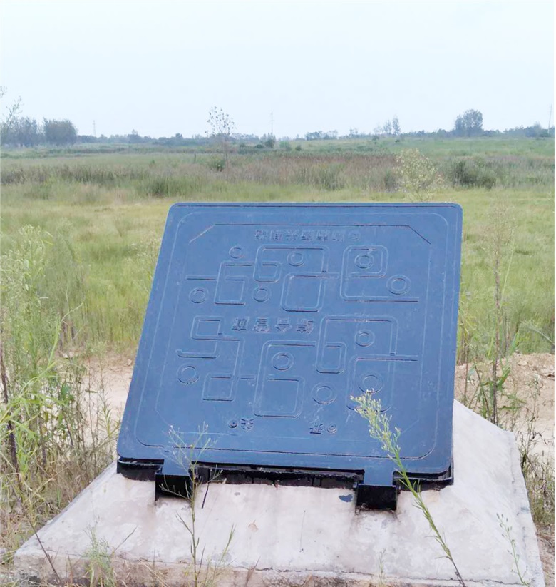 国产AV麻豆MAG剧集