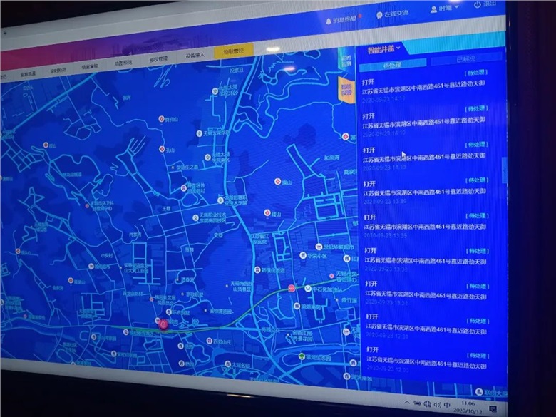国产AV麻豆MAG剧集