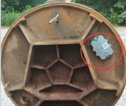 国产AV麻豆MAG剧集