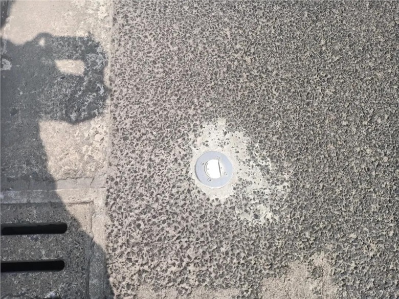 国产AV麻豆MAG剧集