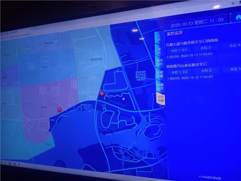 国产AV麻豆MAG剧集