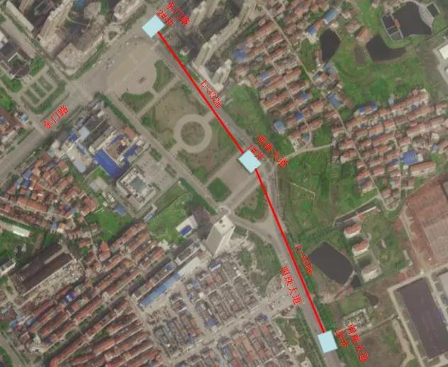 国产AV麻豆MAG剧集