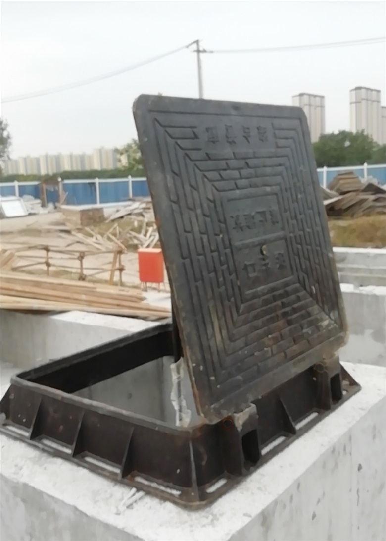 国产AV麻豆MAG剧集