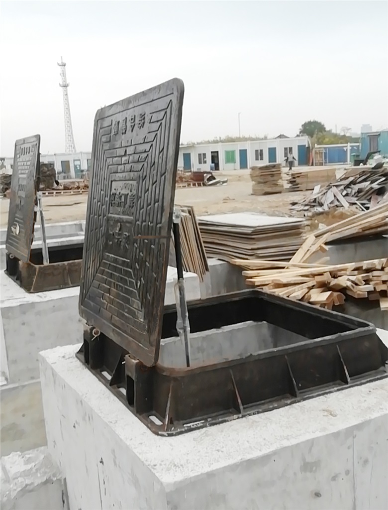 国产AV麻豆MAG剧集