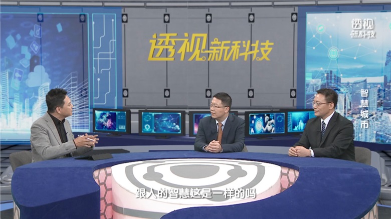 国产AV麻豆MAG剧集