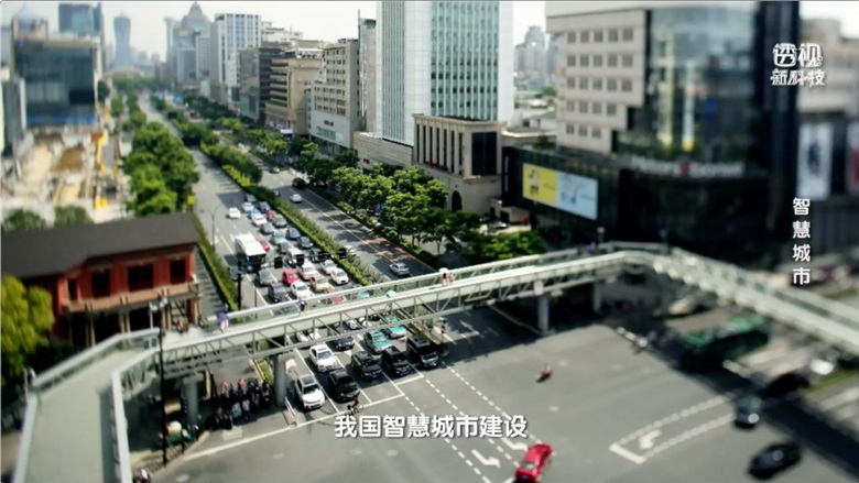 国产AV麻豆MAG剧集