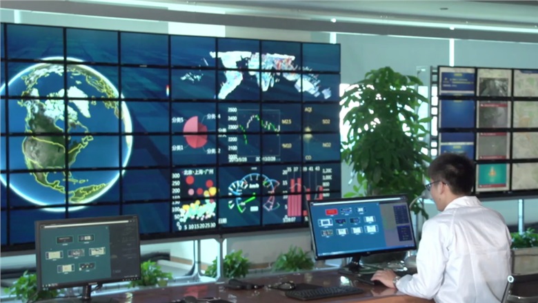 国产AV麻豆MAG剧集