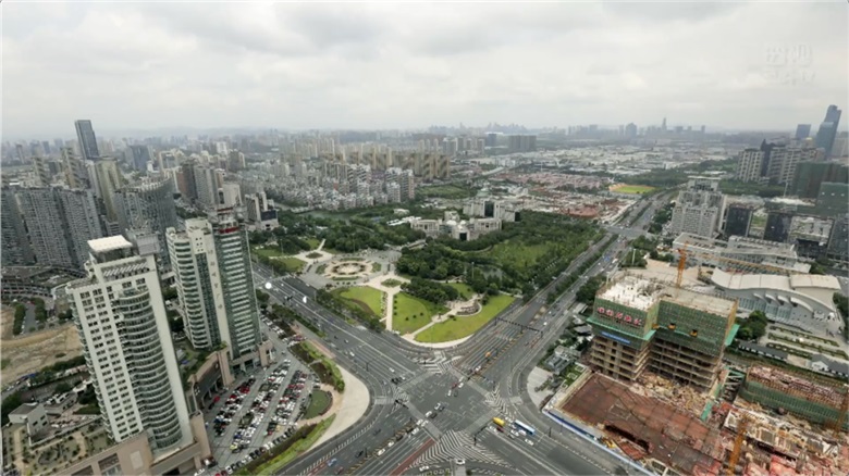 国产AV麻豆MAG剧集