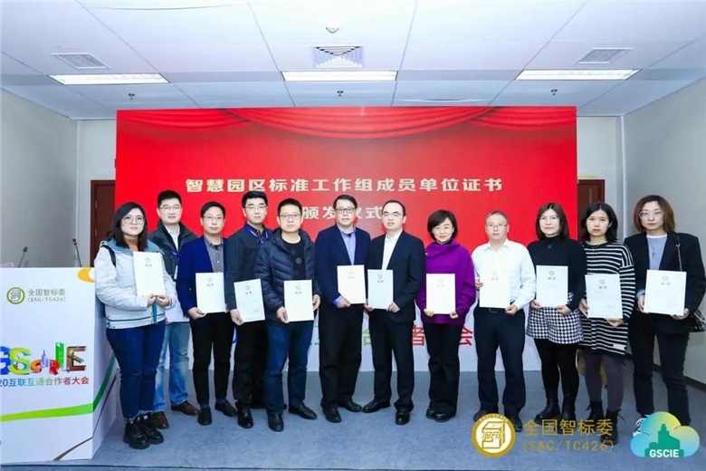 国产AV麻豆MAG剧集