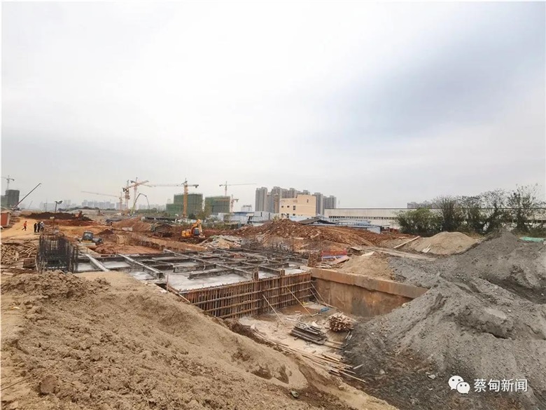 国产AV麻豆MAG剧集