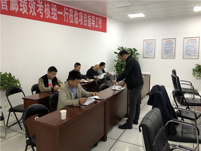 国产AV麻豆MAG剧集