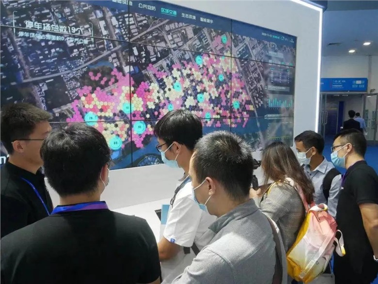 国产AV麻豆MAG剧集