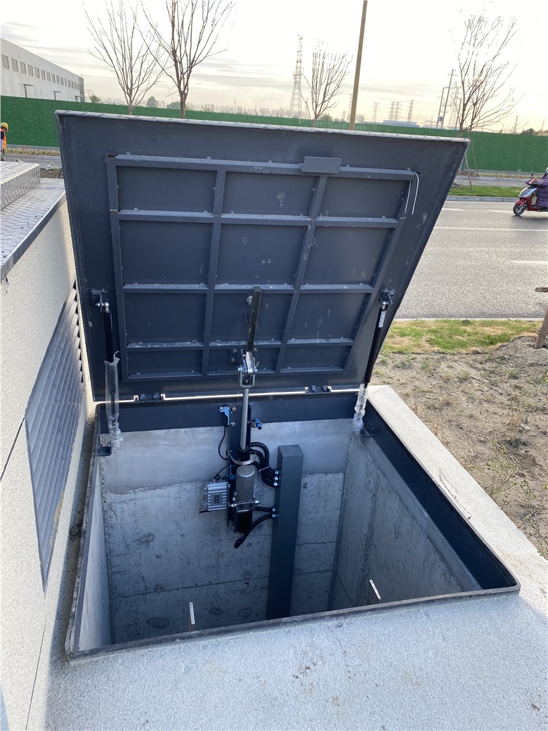 国产AV麻豆MAG剧集